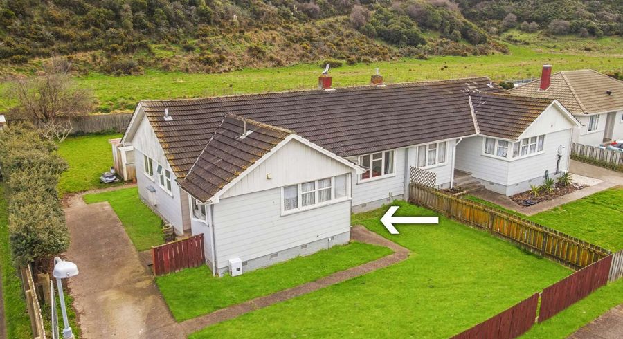  at 178 Paterson Street, Aramoho, Whanganui