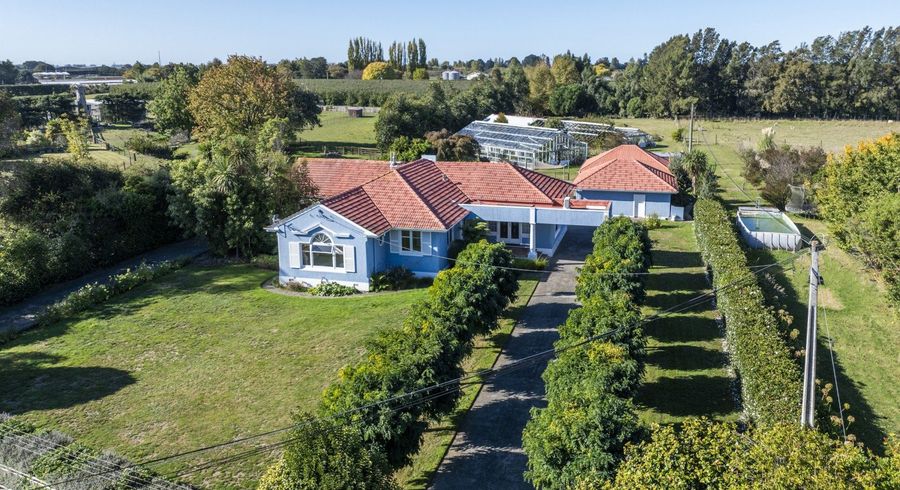  at 26 Elwood Road, Waipatu, Hastings, Hawke's Bay