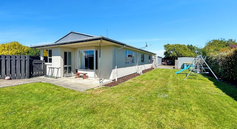  at 180 Harvey Street, Grasmere, Invercargill, Southland