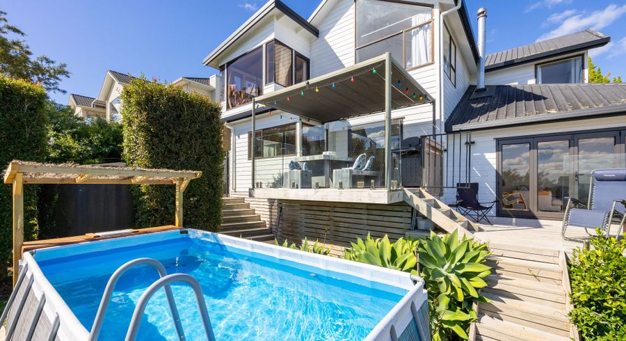  at 1126 Whangaparaoa Road, Tindalls Beach, Whangaparaoa