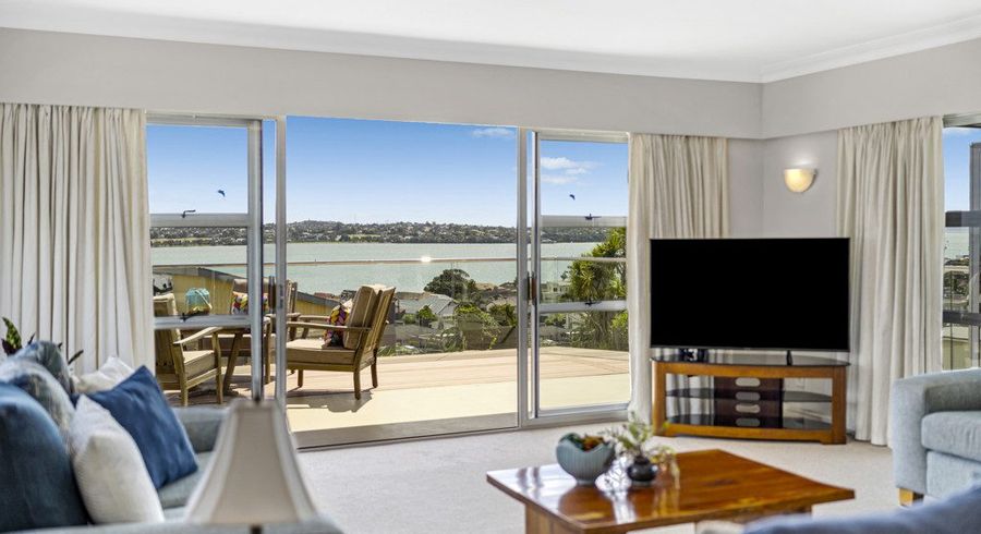  at 45 Waller Avenue, Bucklands Beach, Auckland