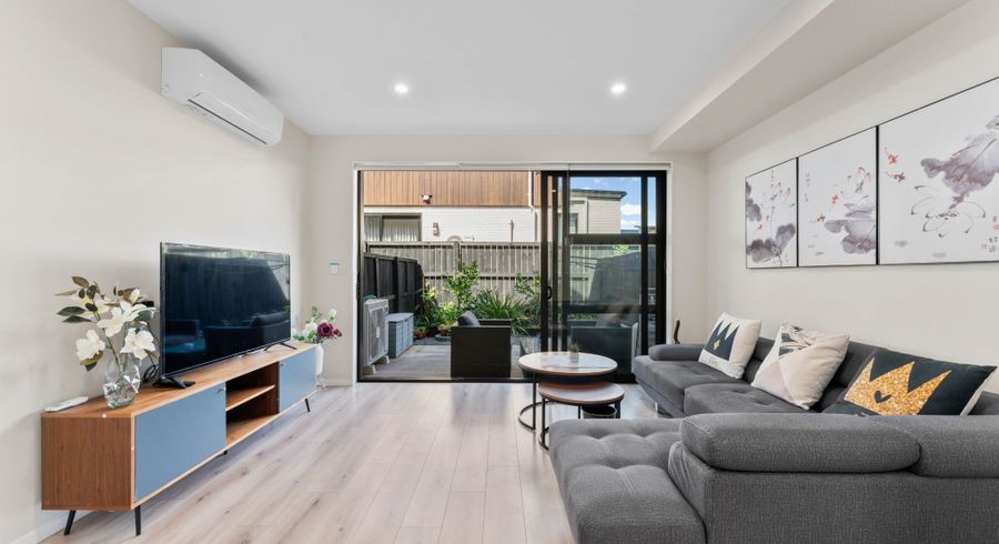 at 17 Peihana Road, Hobsonville, Waitakere City, Auckland