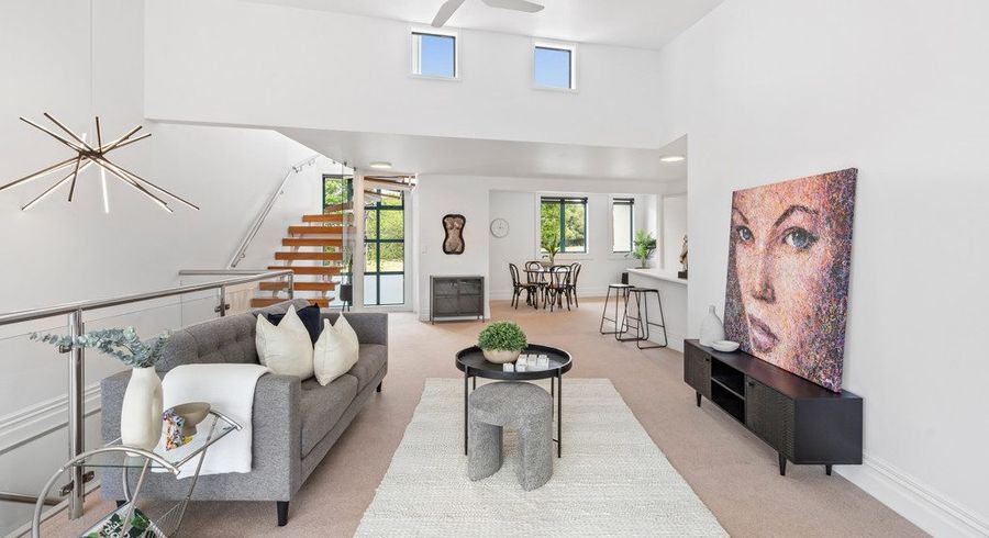  at 7C Dent Street, Whangarei, Whangarei, Northland