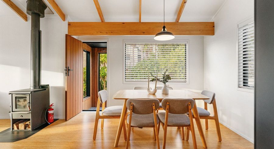  at 370 Otumoetai Road, Otumoetai, Tauranga