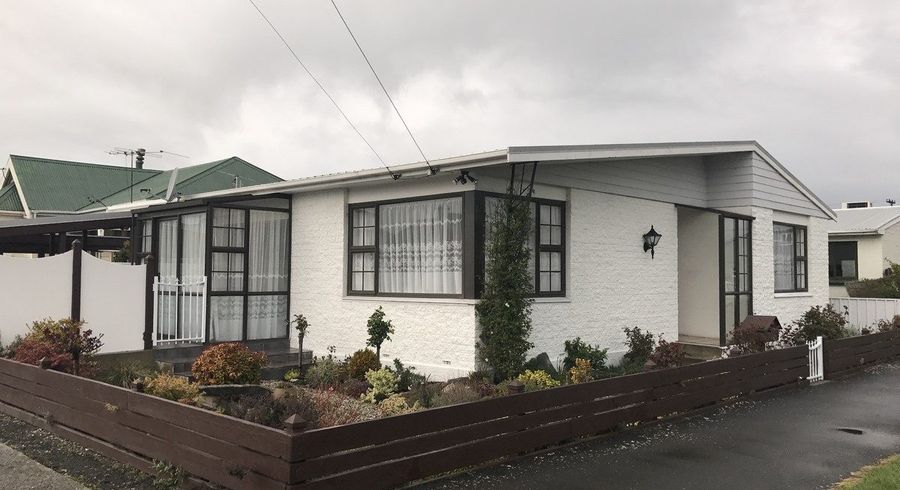  at 33 Dalgety Street, Saint Kilda, Dunedin, Otago