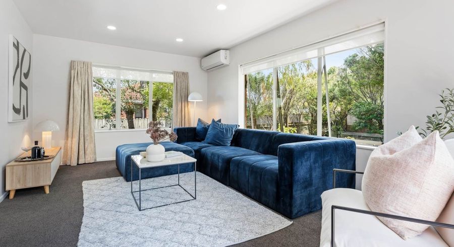  at 18A Heaphy Street, Blockhouse Bay, Auckland City, Auckland