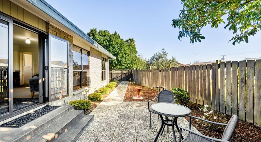 at 69B Williams Road, Tokomaru