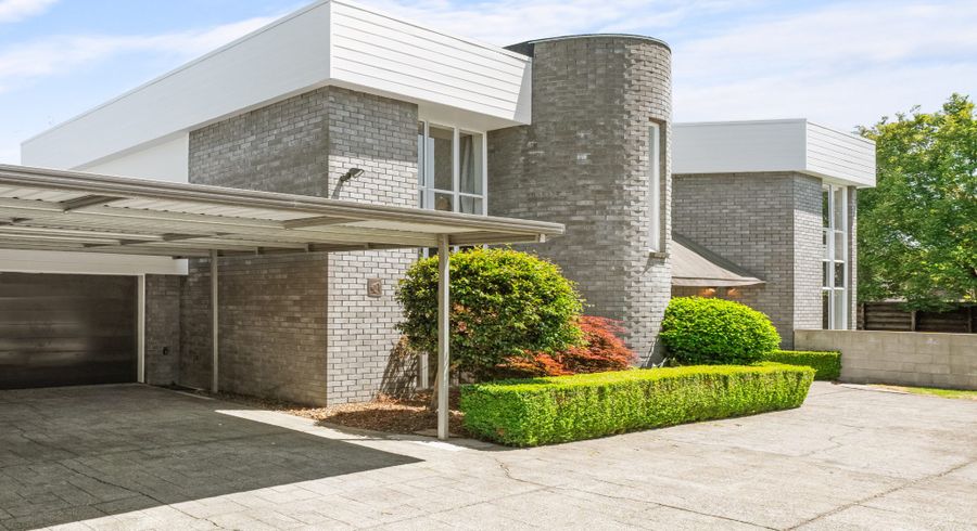  at 42a Merrin Street, Avonhead, Christchurch City, Canterbury