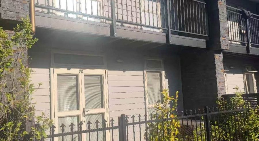  at 47/2 Cawley Street, Ellerslie, Auckland