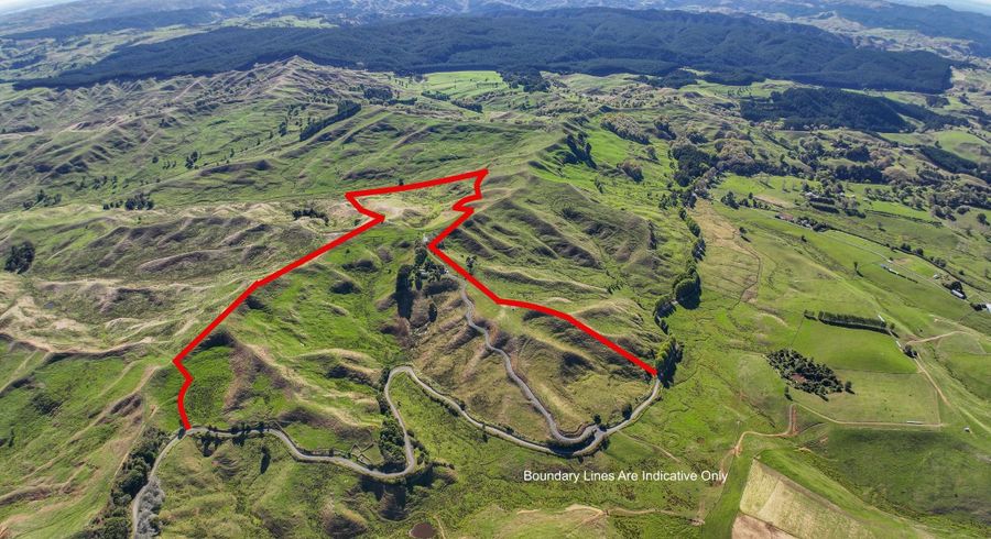  at 826 Ruakiwi Road, Raglan, Waikato, Waikato