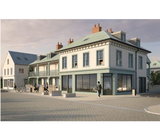  at 23 Marriner Street, Sumner, Christchurch City, Canterbury