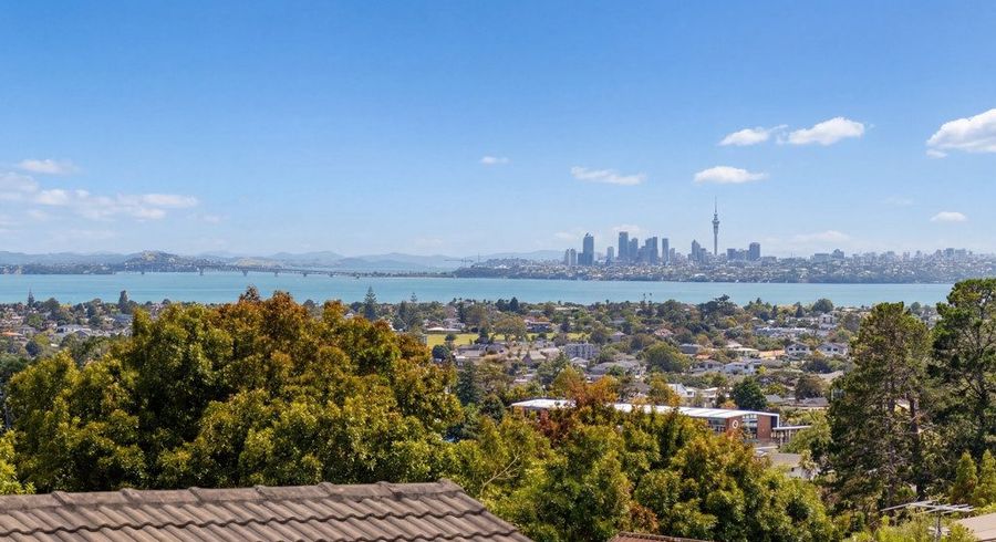  at 207 Royal Road, Massey, Waitakere City, Auckland