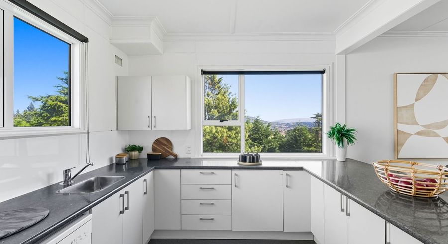  at 52  Columba Avenue, Calton Hill, Dunedin, Otago