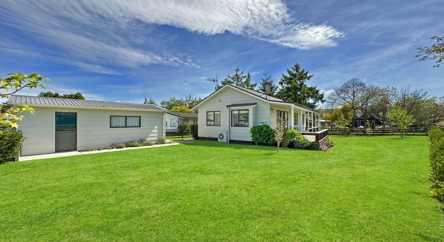 at 10 Antonia Place, Kinloch, Taupo, Waikato