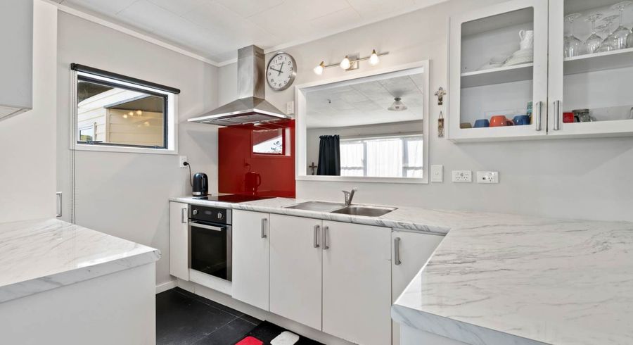  at 39B Brian Crescent, Stanmore Bay, Whangaparaoa