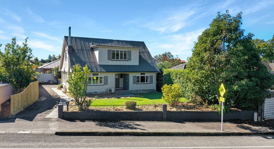  at 37 River Terrace, Ashburton, Ashburton, Canterbury