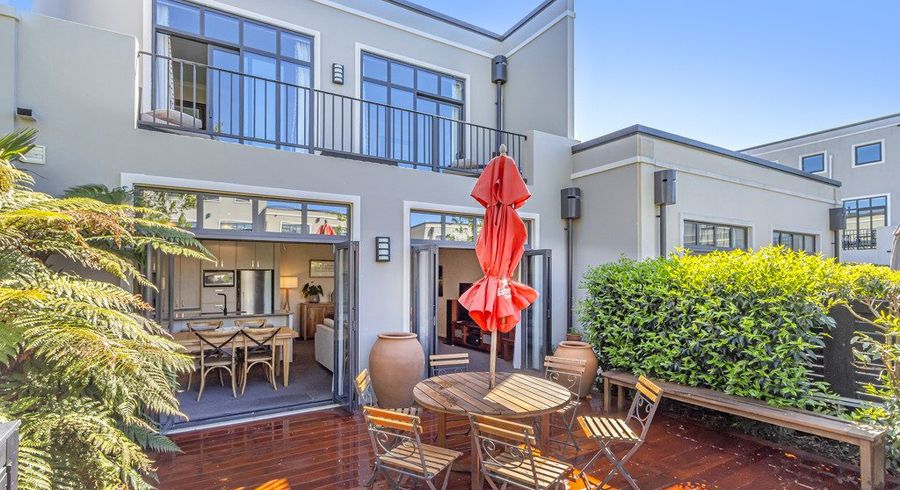  at 3 Millcreek Lane, Northwood , Christchurch City, Canterbury