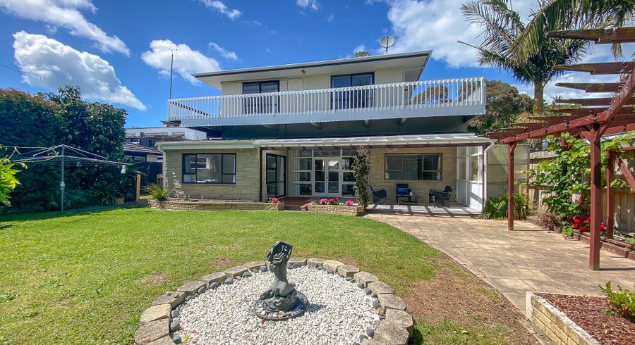  at 48A Brixton Road, Manly, Rodney, Auckland