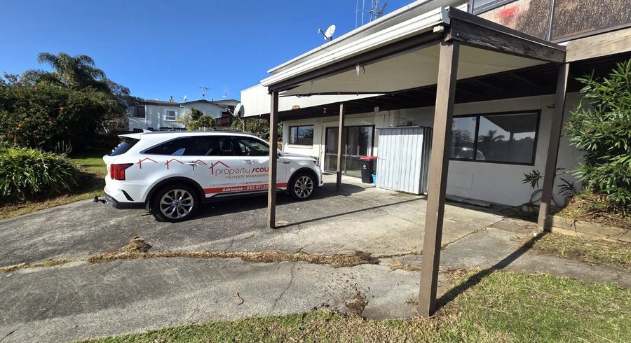  at 330B Waihi Road, Judea, Tauranga, Bay Of Plenty
