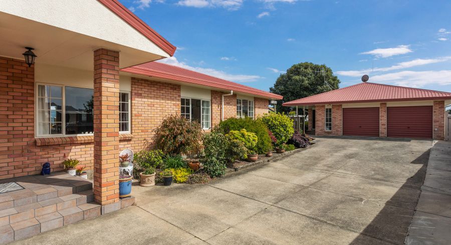  at 24 Peace Street, Whakatane, Whakatane, Bay Of Plenty
