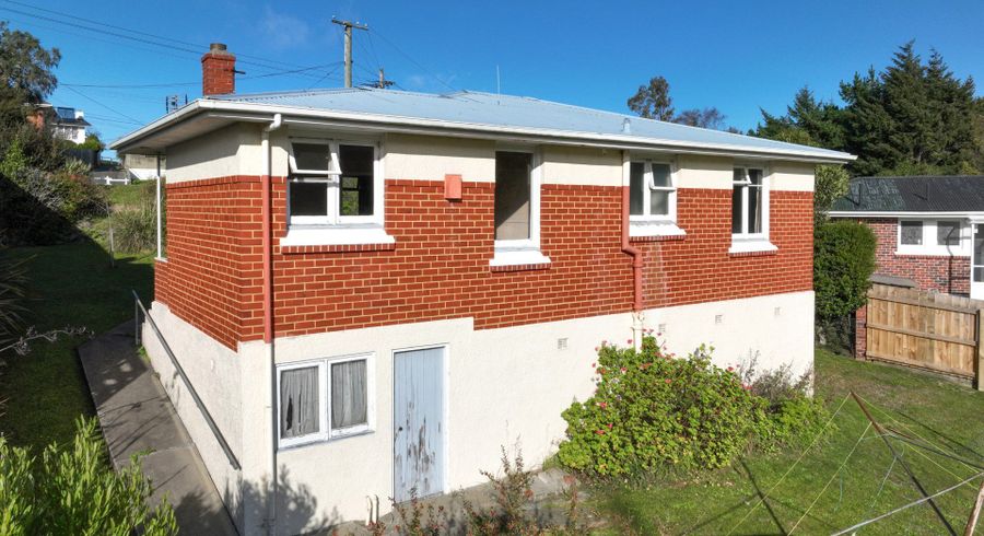  at 22 Tensing Street, Liberton, Dunedin