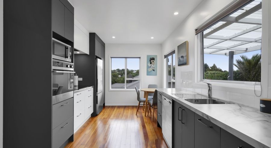  at 120 Omata Road, Marfell, New Plymouth, Taranaki