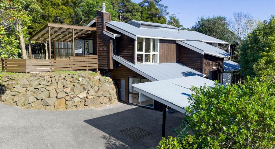  at 41 Bushlands Park Drive, Albany, North Shore City, Auckland