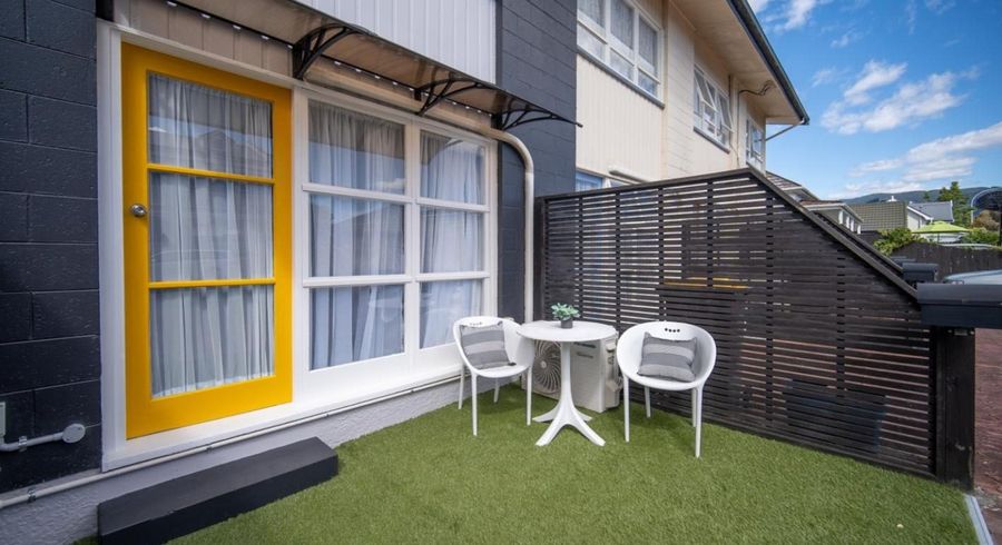  at 2/41 Tasman Street, The Wood, Nelson, Nelson / Tasman