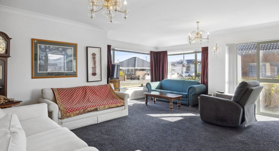  at 29 Grove Street, Saint Kilda, Dunedin