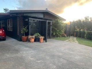  at 8 Mountain Road, Morningside, Whangarei