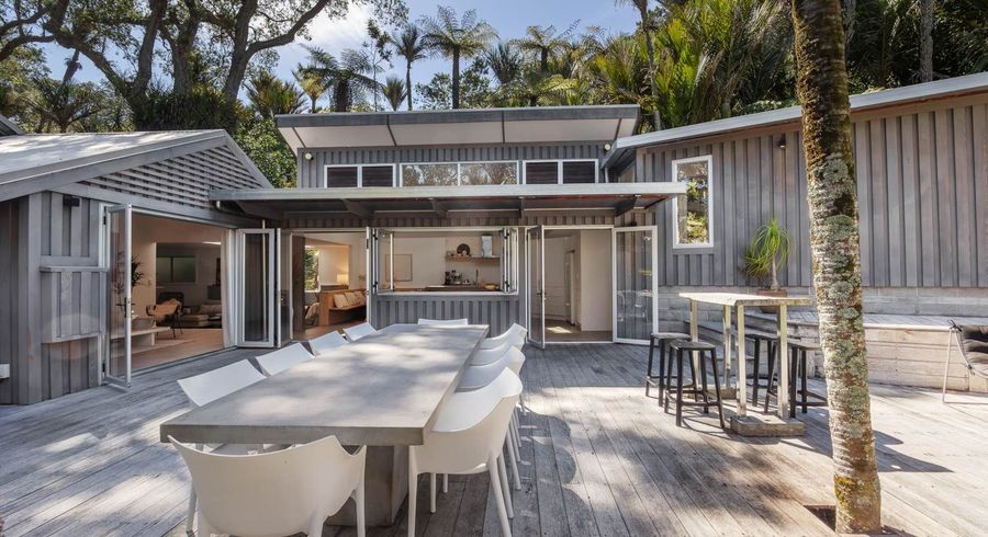  at 98 Motutara Road, Muriwai Beach, Rodney, Auckland