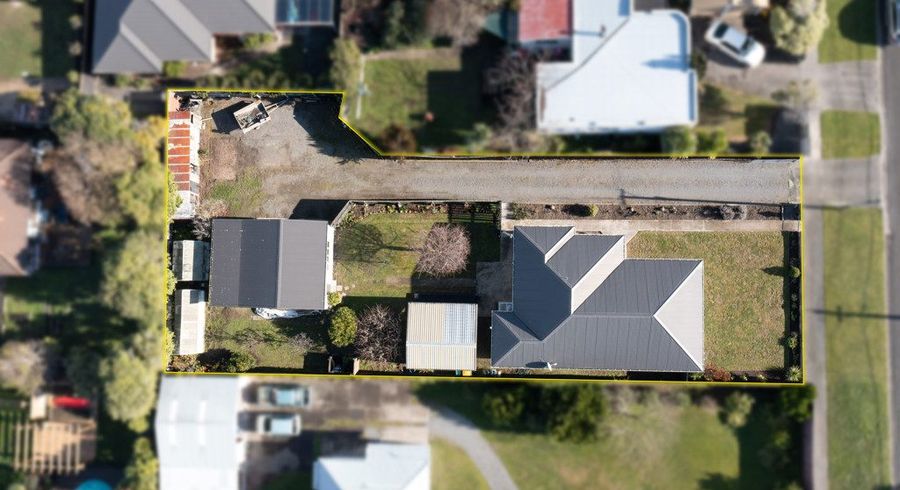  at 15 Saltaire Street, North New Brighton, Christchurch City, Canterbury