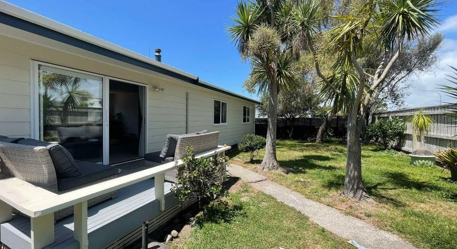  at 35A Hartford Avenue, Papamoa Beach, Tauranga, Bay Of Plenty