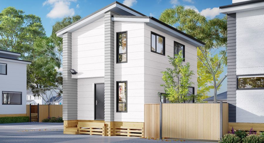  at 62 Bledisloe Crescent, Wainuiomata, Lower Hutt, Wellington