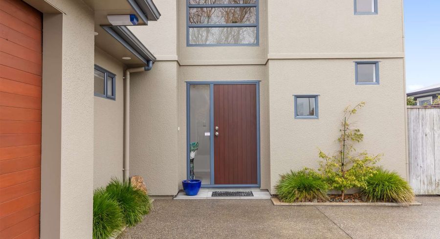  at 449 Albert Street, Hokowhitu, Palmerston North, Manawatu / Whanganui