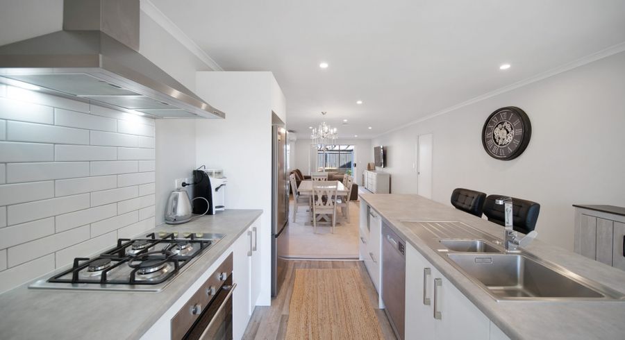  at 19 Talus Drive, Ramarama, Franklin, Auckland