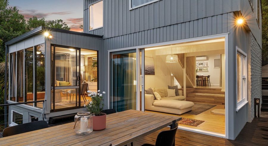  at 81 Main Road, Governors Bay, Banks Peninsula, Canterbury