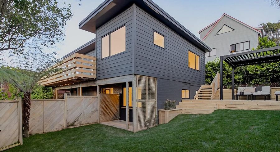  at 14/16 Mahara Avenue, Birkenhead, North Shore City, Auckland