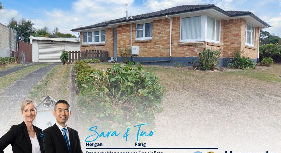  at 3 Lydiard Place, Chartwell, Hamilton, Waikato