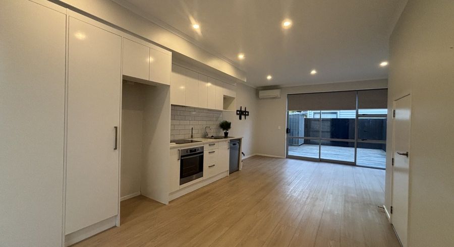 at 20 Rangihina Road, Hobsonville, Waitakere City, Auckland
