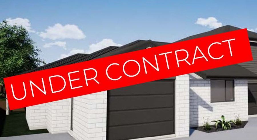  at 3/102 Howell Avenue, Riverlea, Hamilton