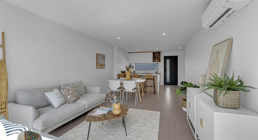  at 119C Lincoln Road, Addington, Christchurch City, Canterbury