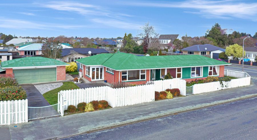 at 104 Belt Road, Allenton, Ashburton, Canterbury