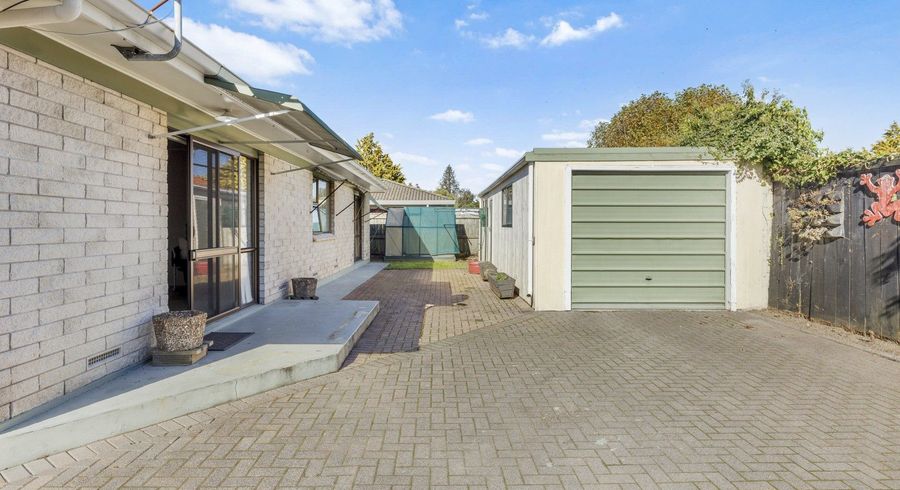  at 127C Ranolf Street, Glenholme, Rotorua, Bay Of Plenty