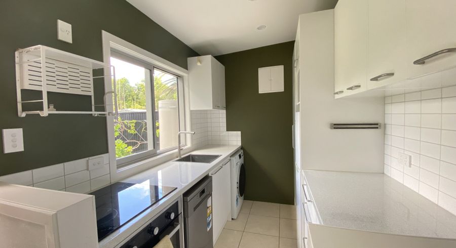  at 14/100 River Road, Hamilton East, Hamilton, Waikato