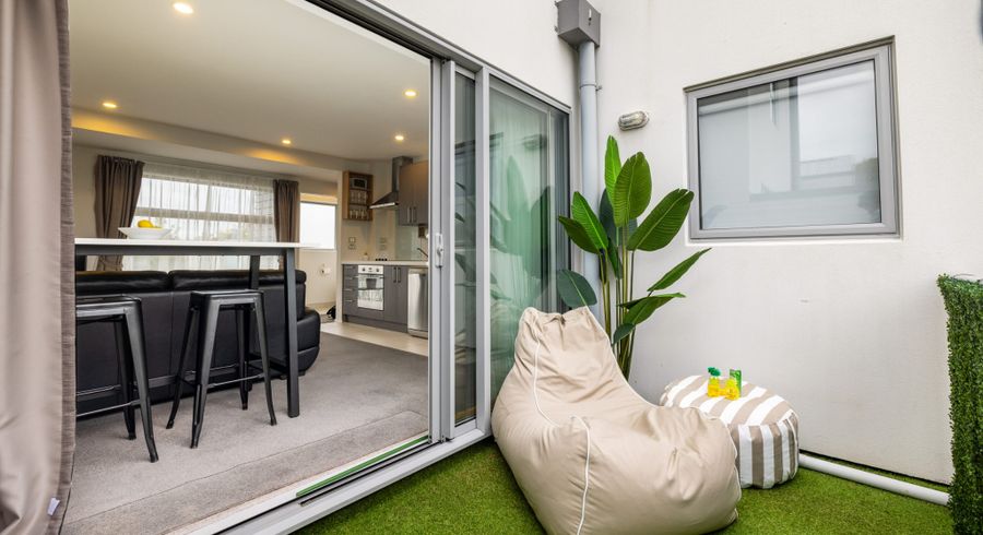  at 42C Devon Street, Sydenham, Christchurch City, Canterbury