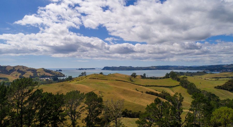  at 61 Spikes Way, Whitianga, Thames-Coromandel, Waikato