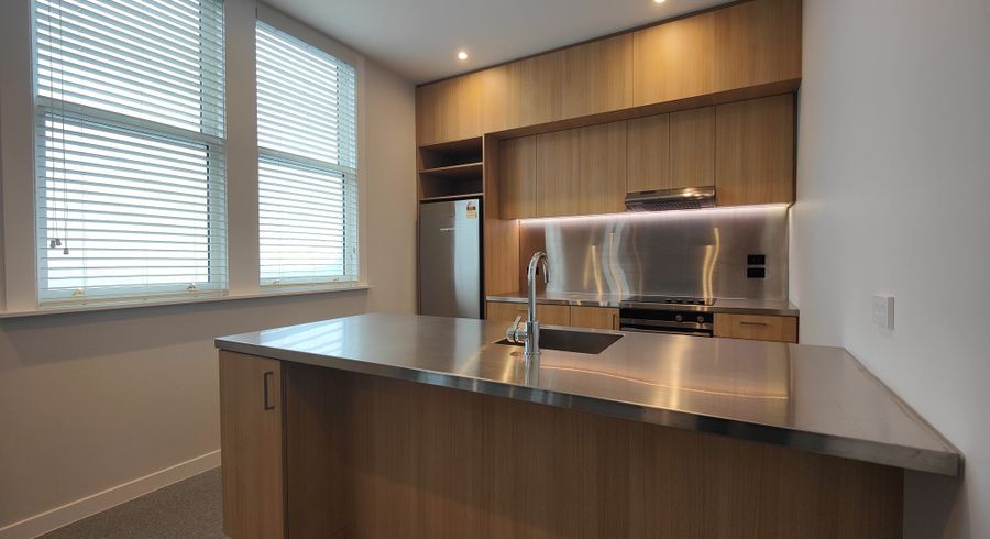  at 2/1 Milne Tce, Island Bay, Wellington, Wellington