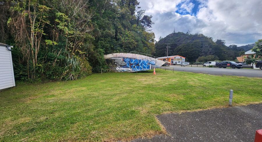  at 16 Leigh Street, Kaeo, Far North, Northland