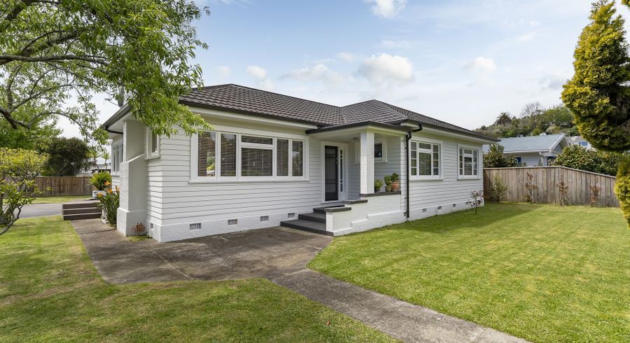  at 13 Totara Street, Nelson South, Nelson, Nelson / Tasman